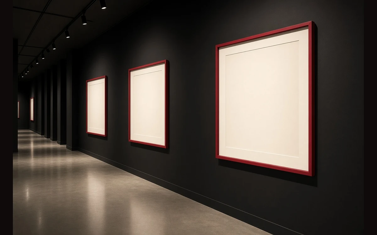 影廊阅读